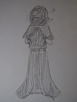 Profile image of ノワール