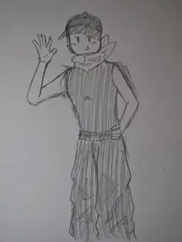 Profile image of ノワール
