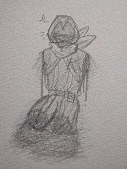 Profile image of ノワール