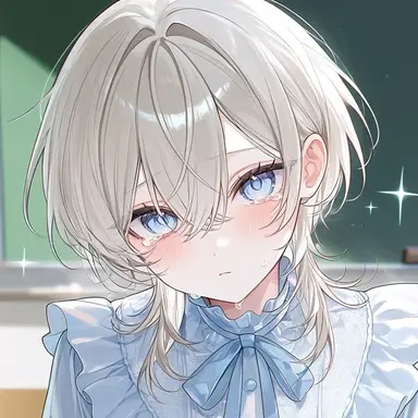 Profile image of るい
