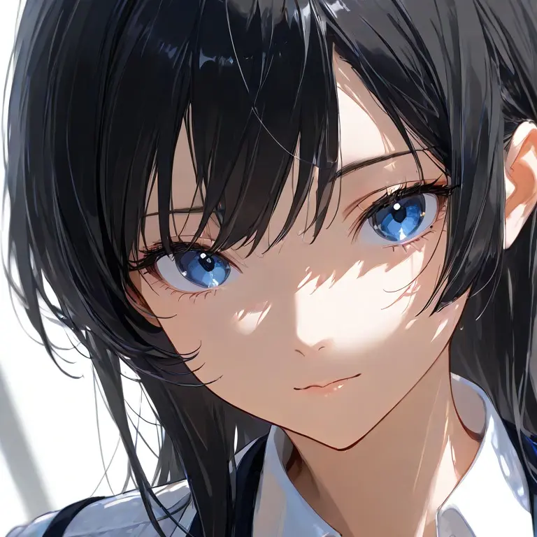 2ty_27의 『モブだけど、ヒロイン狙います。』