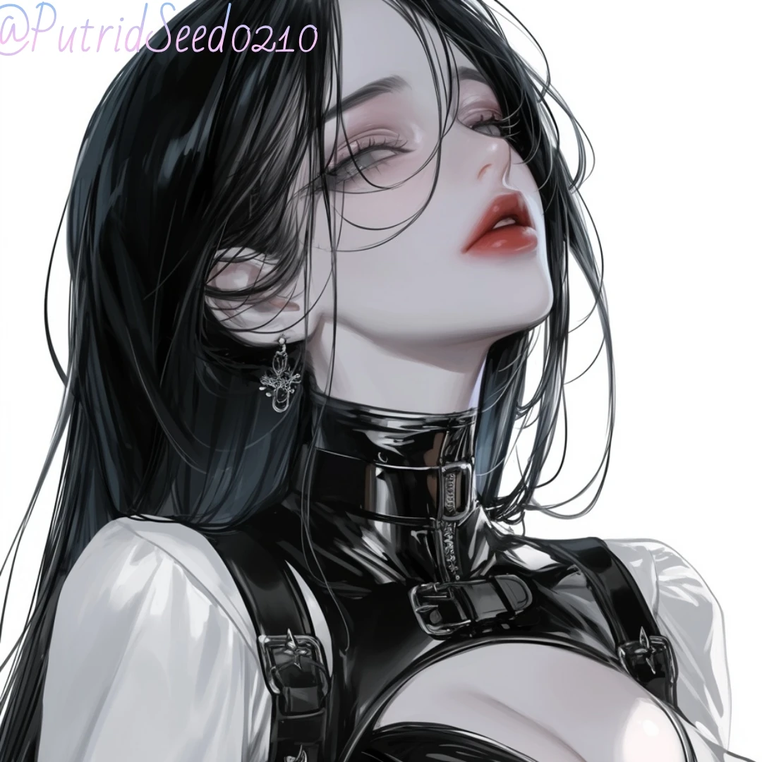 당신