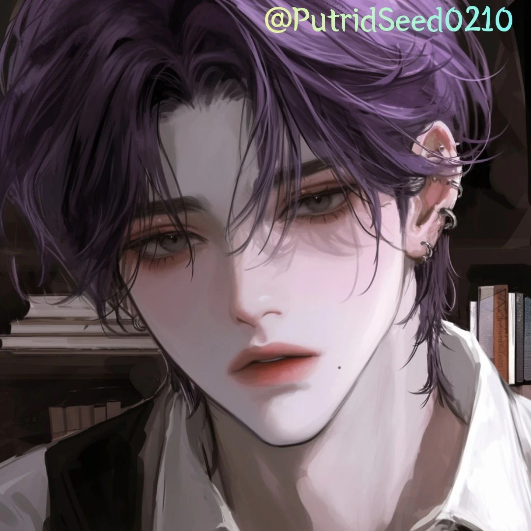 채 도율
