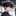 박준연