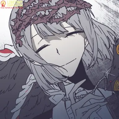 Profile image of 크로노스