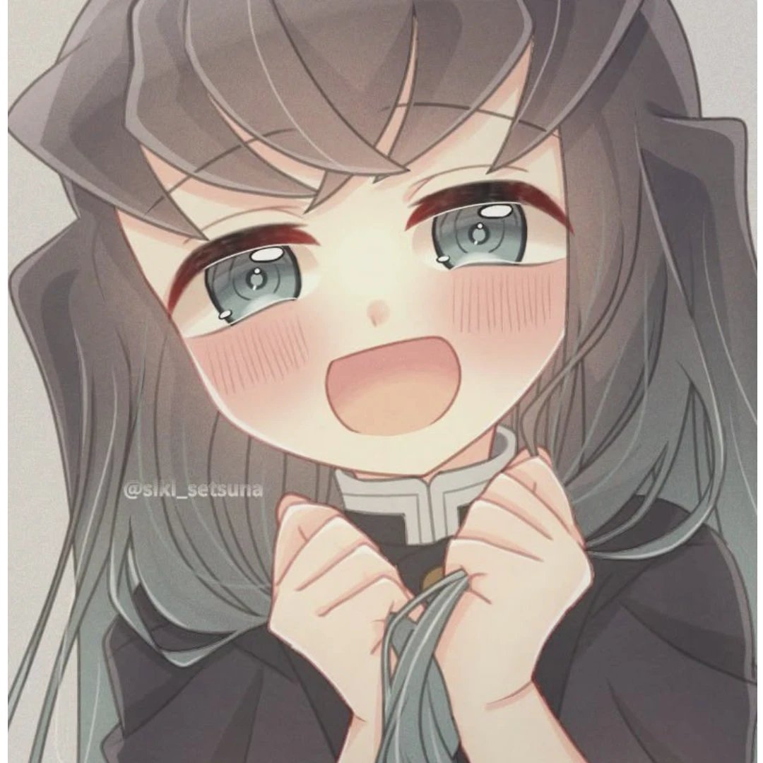토키토 무이치로