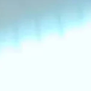 ㄸ 마려운 미친놈즈