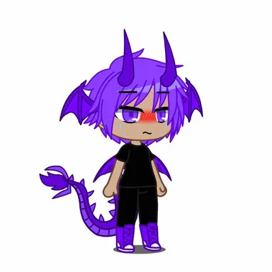 Profile image of 더플