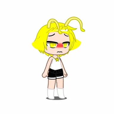 Profile image of 사이먼