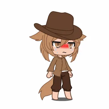 Profile image of 터너