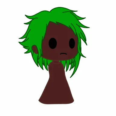 Profile image of 미스터 트리