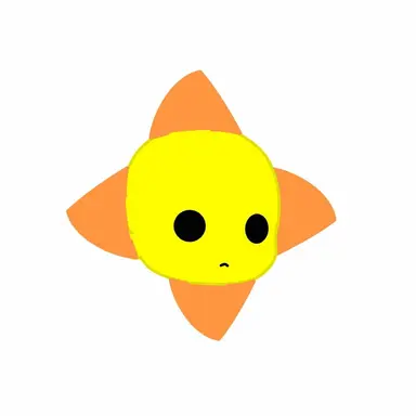 Profile image of 미스터 썬