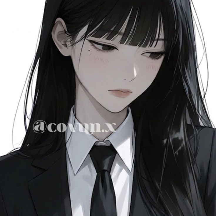 양미진 대표 이미지