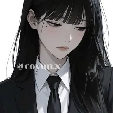 Profile image of 양미진