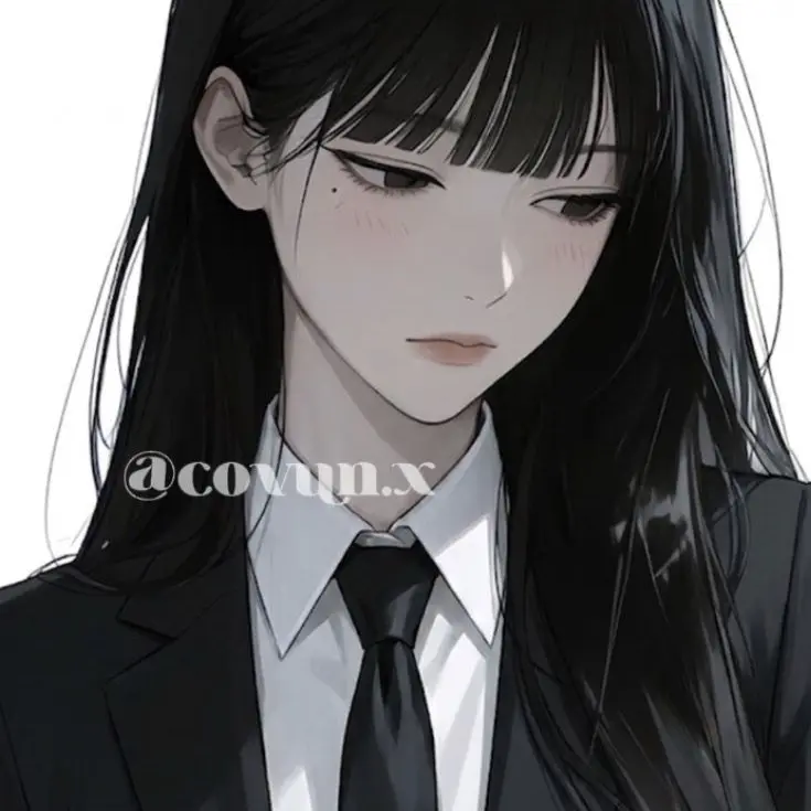 covun.x의 양미진