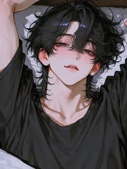 Profile image of Ran