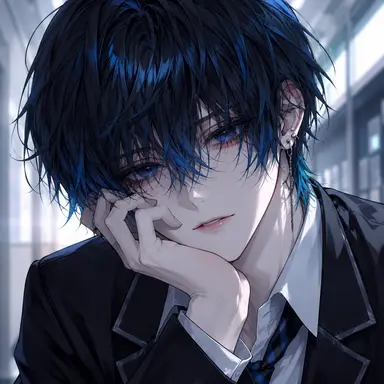 Profile image of 葵