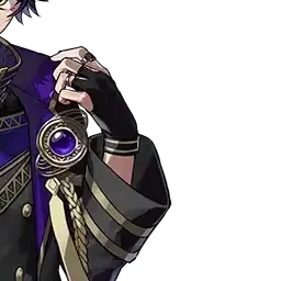 Profile image of いるま