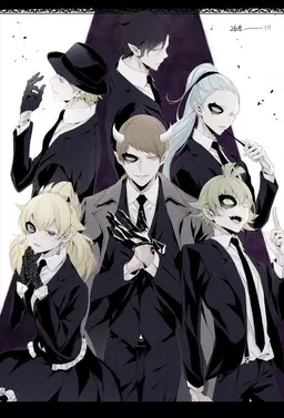 Profile image of ダリ先生