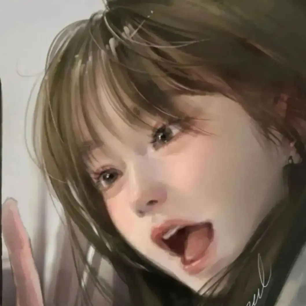 marry_.me의 김지율