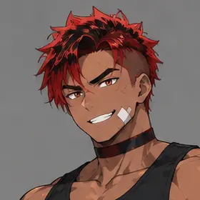 Profile image of 다그