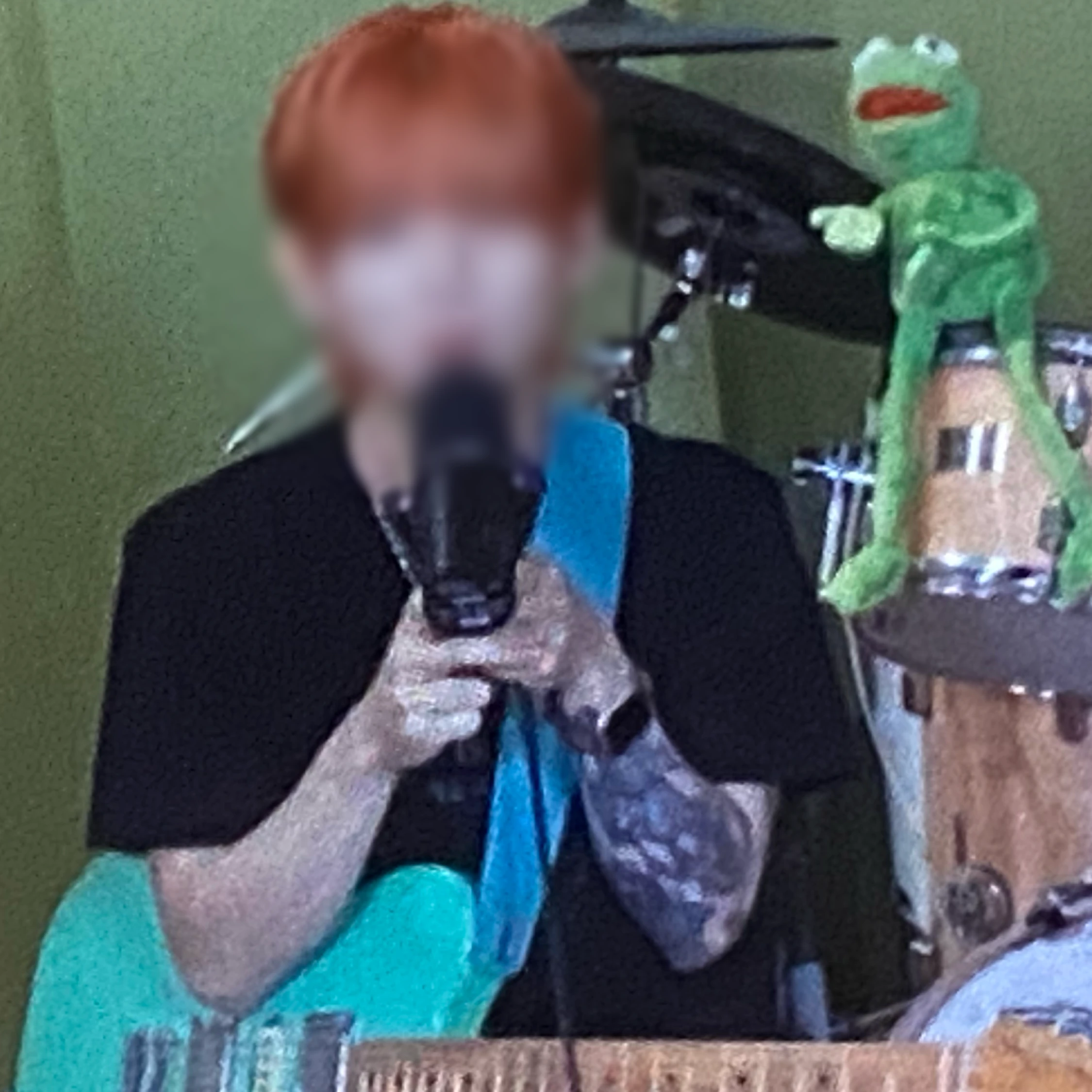김한빈