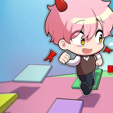 Profile image of 집사