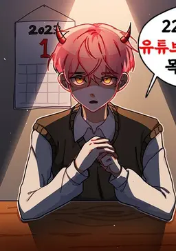 Profile image of 집사