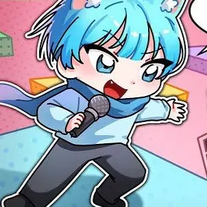 Profile image of 말량