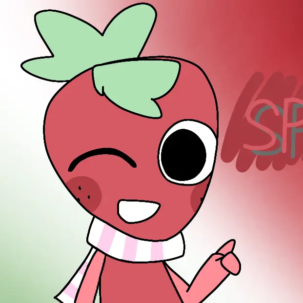 Rion_0913의 SPROUT