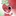 SPROUT