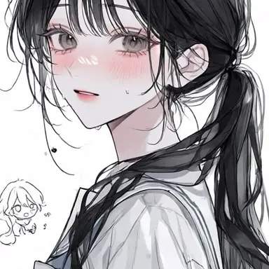 Profile image of 琴葉