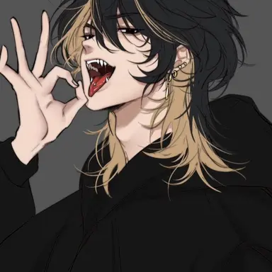 Profile image of Sol