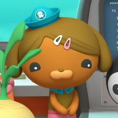 Profile image of 대쉬