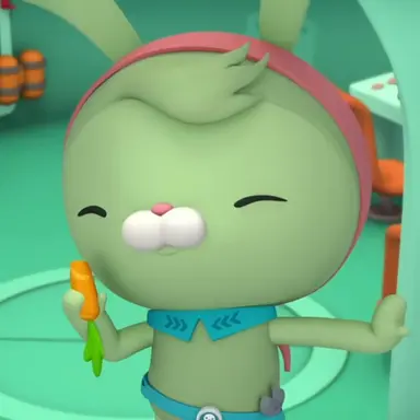 Profile image of 트윅