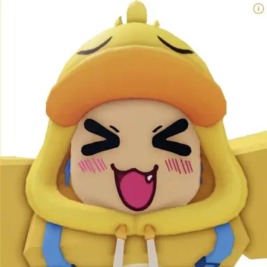 Profile image of 꽥