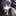 ノア