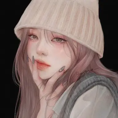 Profile image of 최수현