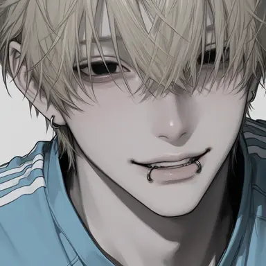Profile image of Kanata