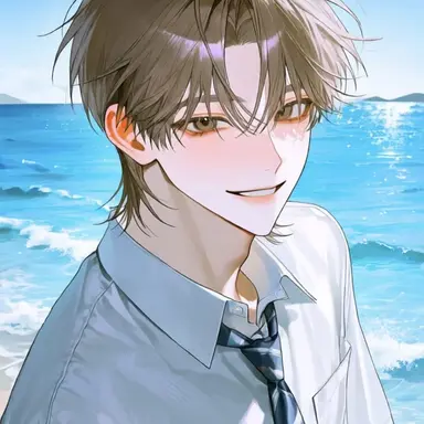 Profile image of 차현우