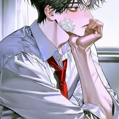 Profile image of 신재현
