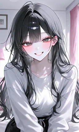 Profile image of 優奈