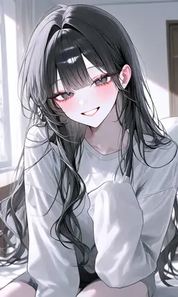 Profile image of 優奈