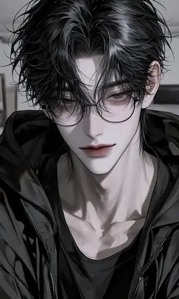Profile image of 蒼