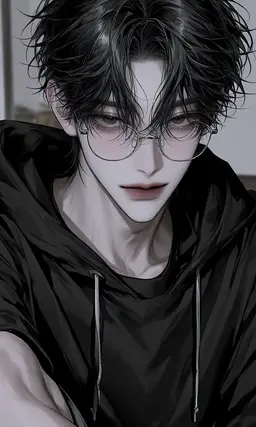 Profile image of 蒼
