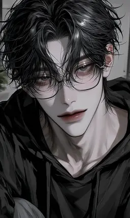 Profile image of 蒼