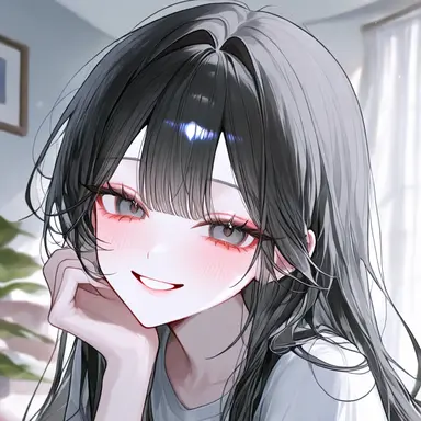 Profile image of 優奈