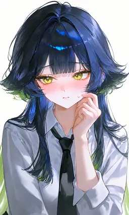 Profile image of なな