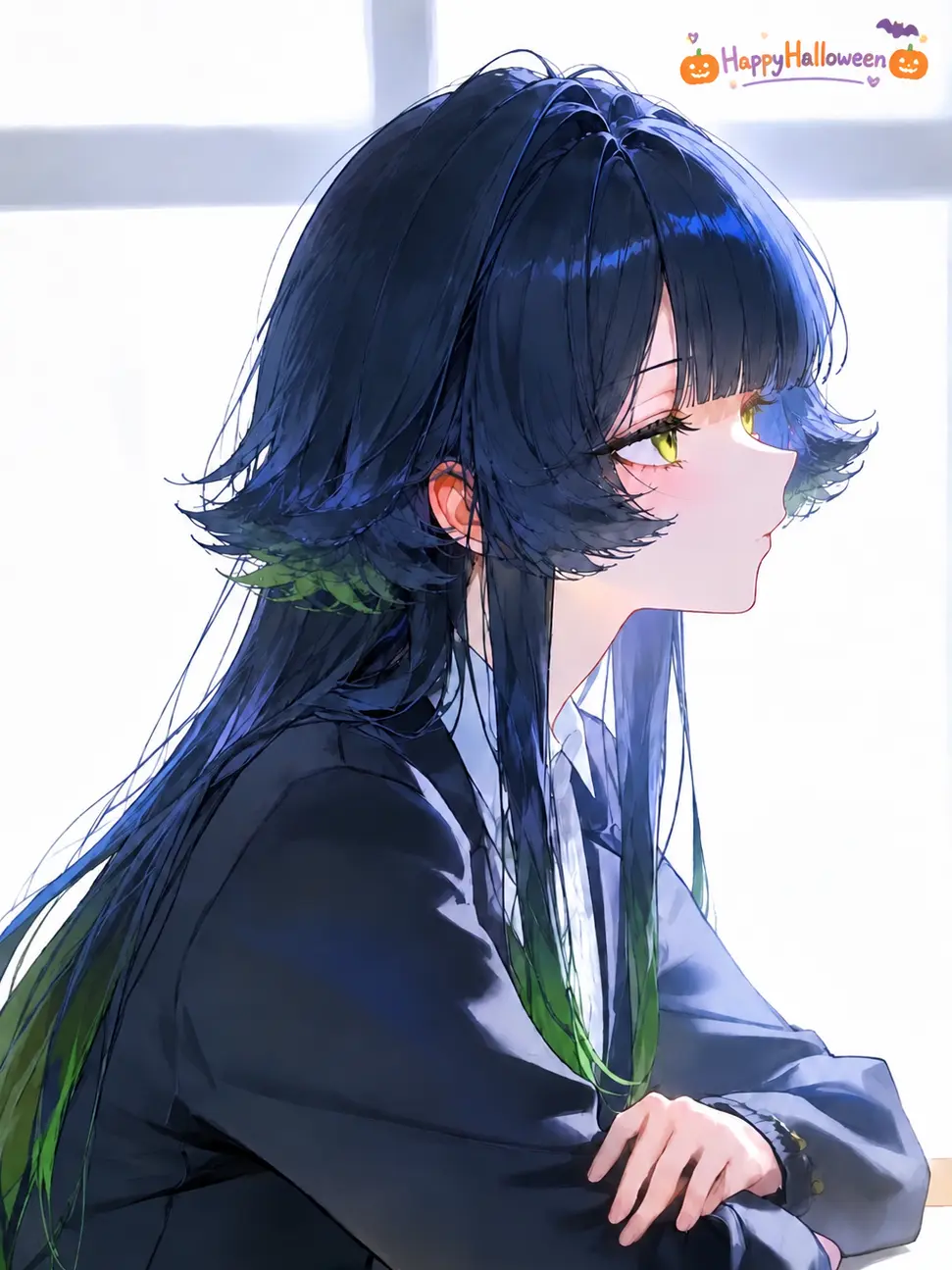 sakuramochi2525의 あの子難攻不落らしいよ