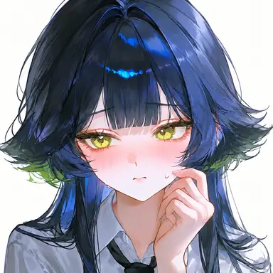 Profile image of なな